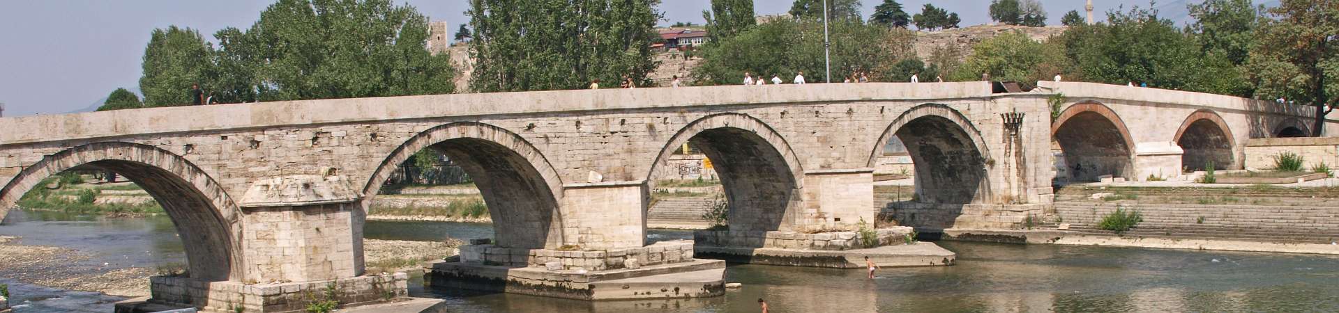 Klik om de knoppen te tonen of te verbergen