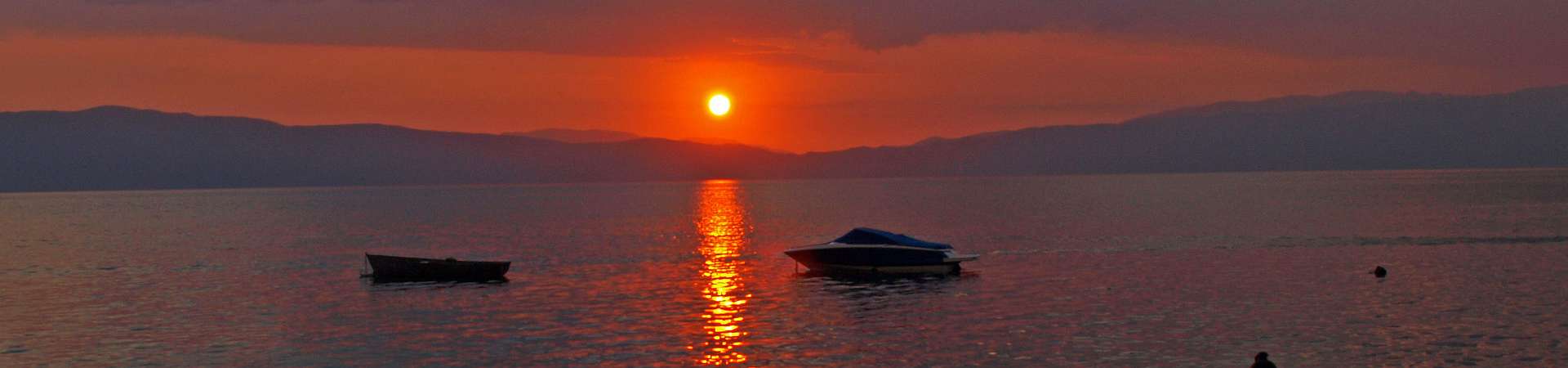 Klik om de knoppen te tonen of te verbergen