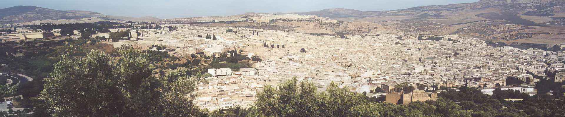 Klik om de knoppen te tonen of te verbergen