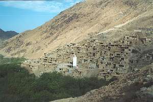 Foto's gemaakt door Martine