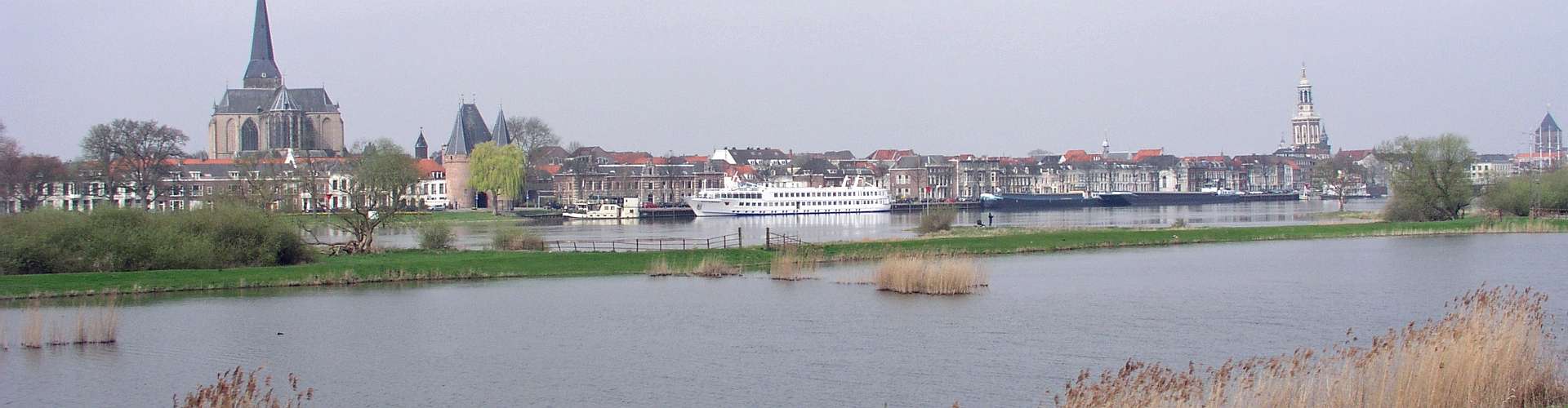 Klik om de knoppen te tonen of te verbergen