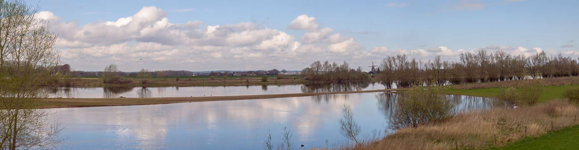 Klik om de knoppen te tonen of te verbergen
