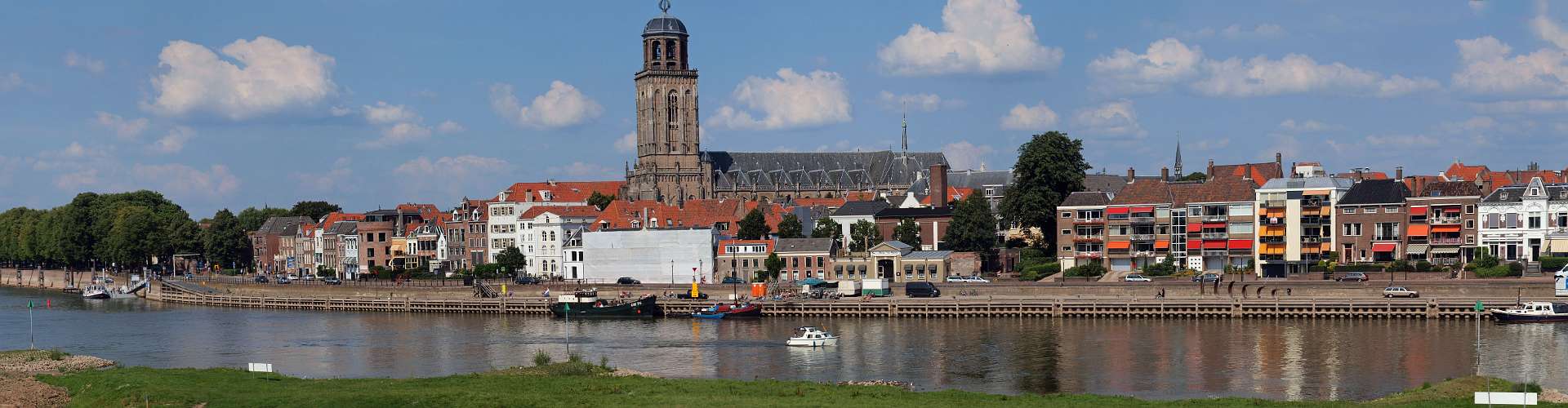 Klik om de knoppen te tonen of te verbergen