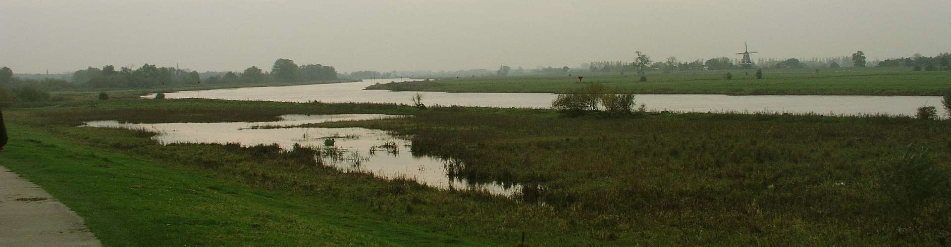 Klik om de knoppen te tonen of te verbergen