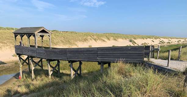 Onduidelijk waar dit voor is!