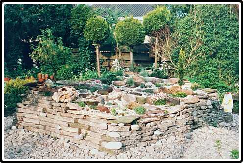 1: RotstuinStart<br>23-09-2025