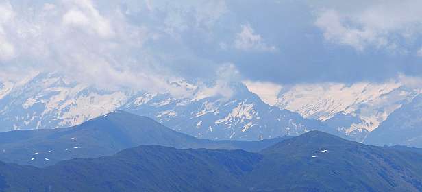 Links de Groszer Rettenstein