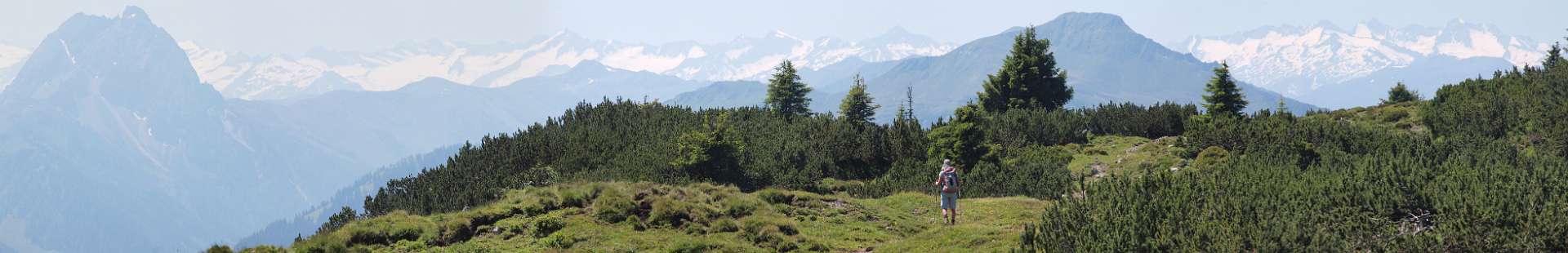 Klik om de knoppen te tonen of te verbergen