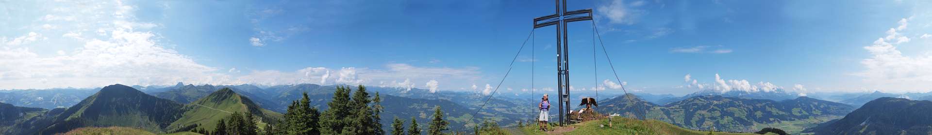 Klik om de knoppen te tonen of te verbergen