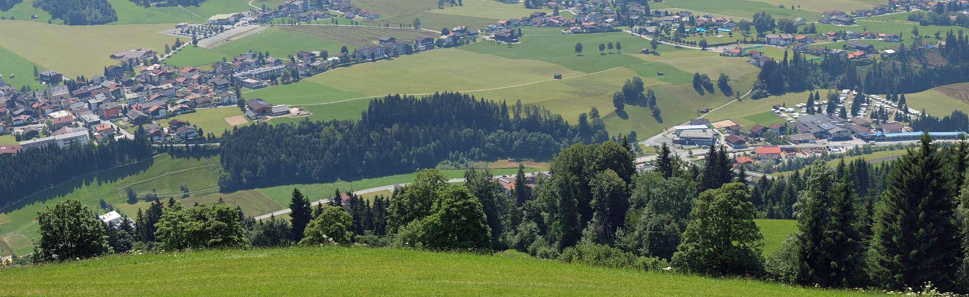 Klik om de knoppen te tonen of te verbergen