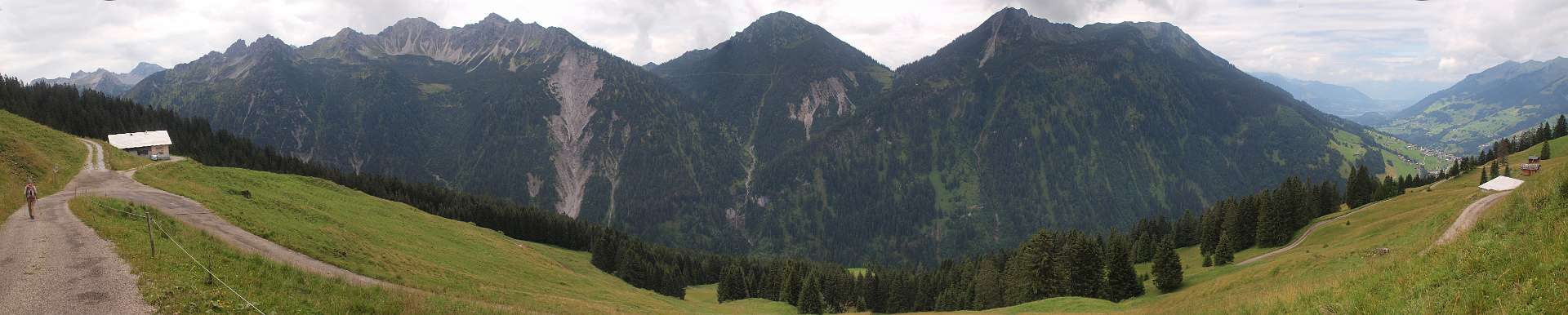 Klik om de knoppen te tonen of te verbergen