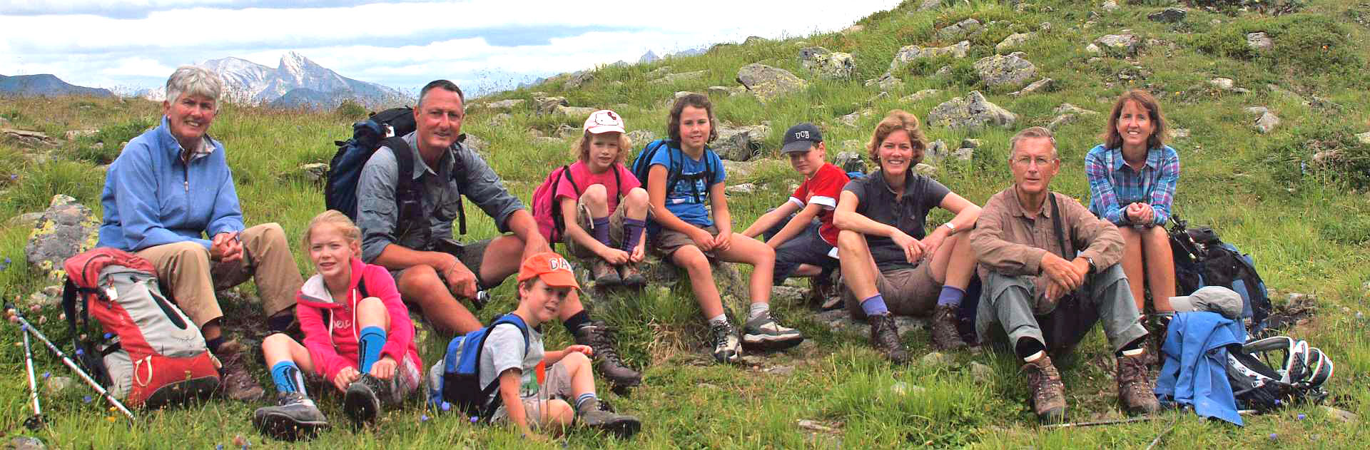 Klik om de knoppen te tonen of te verbergen