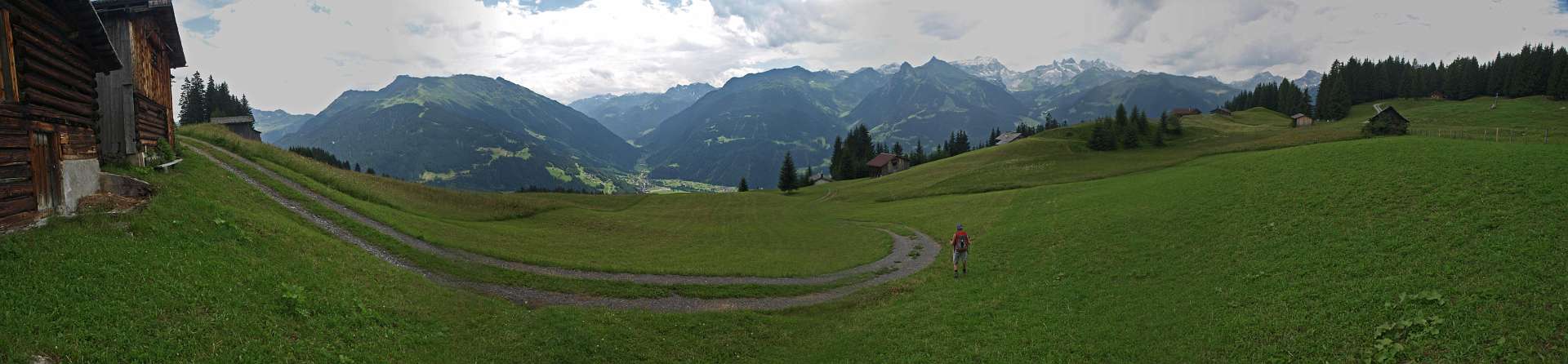 Klik om de knoppen te tonen of te verbergen