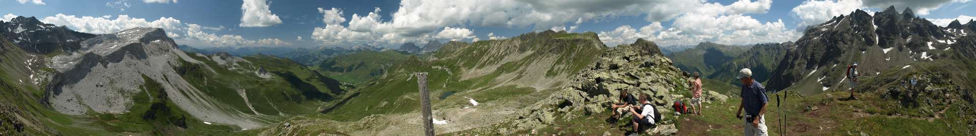 Klik om de knoppen te tonen of te verbergen