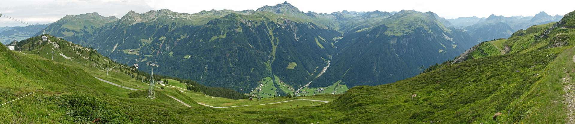 Klik om de knoppen te tonen of te verbergen