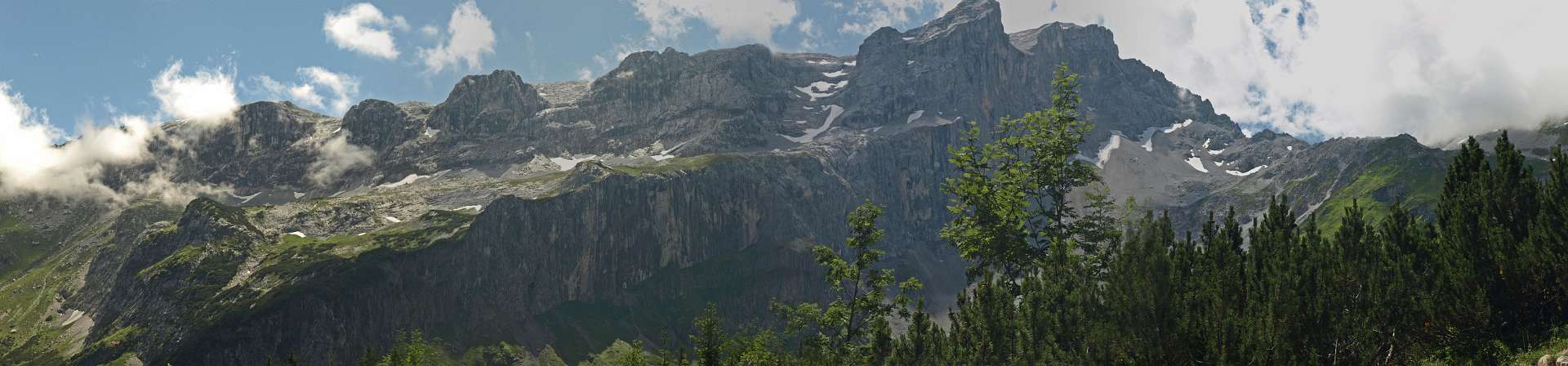 Klik om de knoppen te tonen of te verbergen