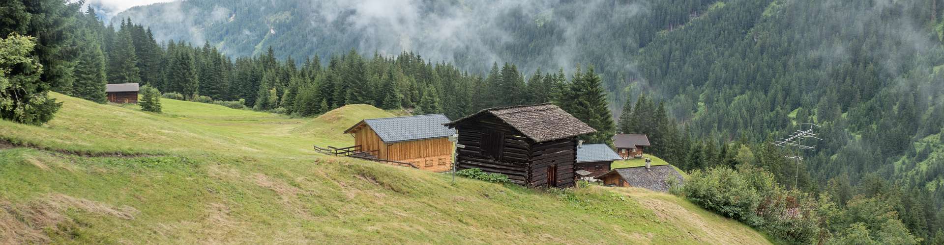 Klik om de knoppen te tonen of te verbergen