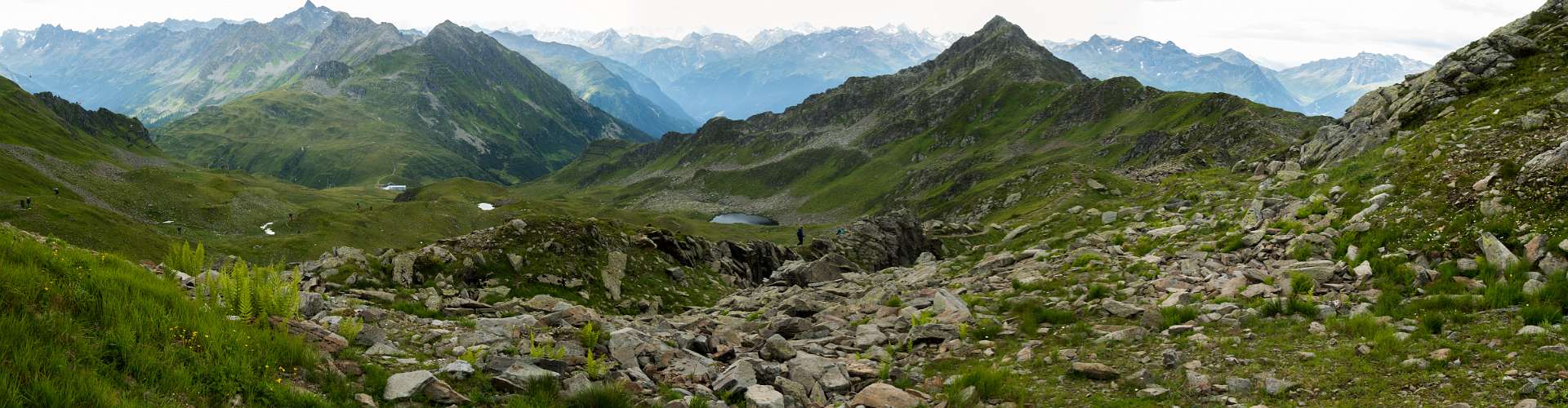 Klik om de knoppen te tonen of te verbergen