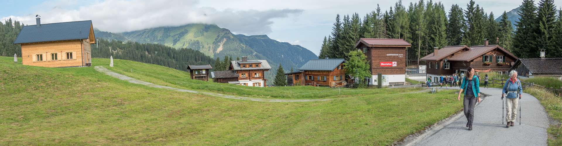 Klik om de knoppen te tonen of te verbergen