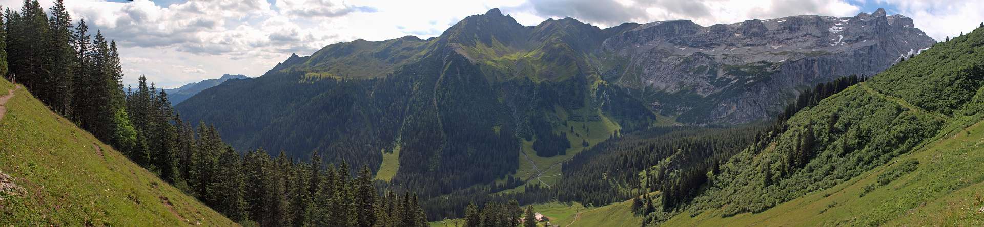 Klik om de knoppen te tonen of te verbergen