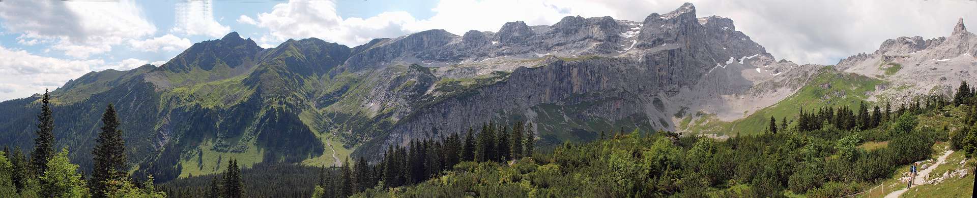 Klik om de knoppen te tonen of te verbergen