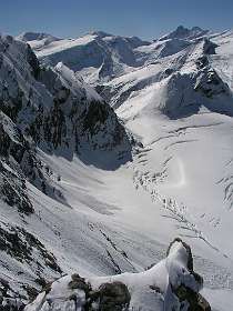 Gr. Glockner