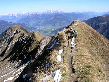 Over de graad van Stangenhöhe