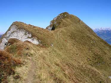 Over de graad van Stangenhöhe