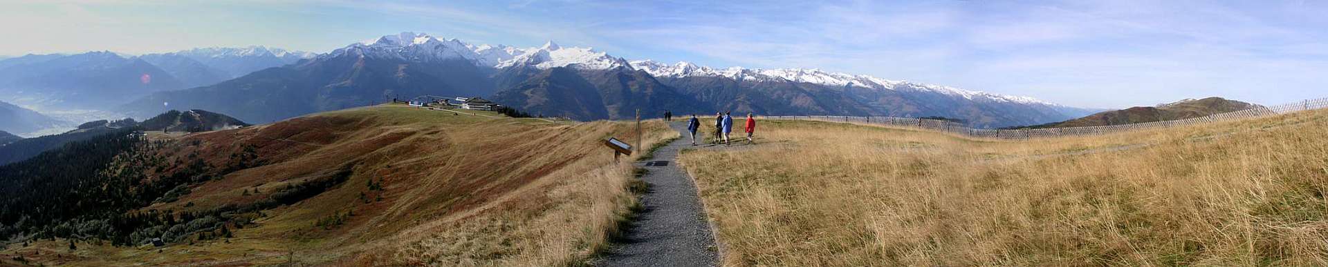 Klik om de knoppen te tonen of te verbergen