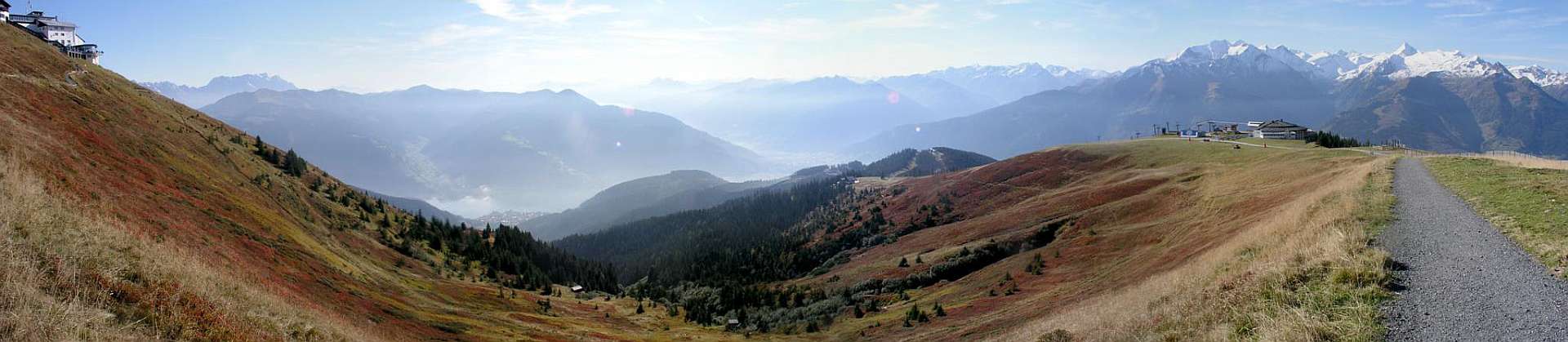 Klik om de knoppen te tonen of te verbergen