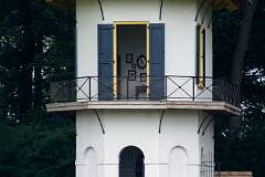 [Staring koepel](https://www.natuurmonumenten.nl/staringkoepel/ ^)