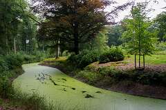 Landgoed Het Enzerinck