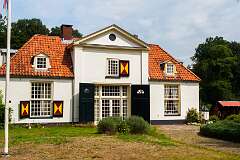 Landgoed Het Enzerinck