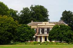 Landgoed Het Enzerinck