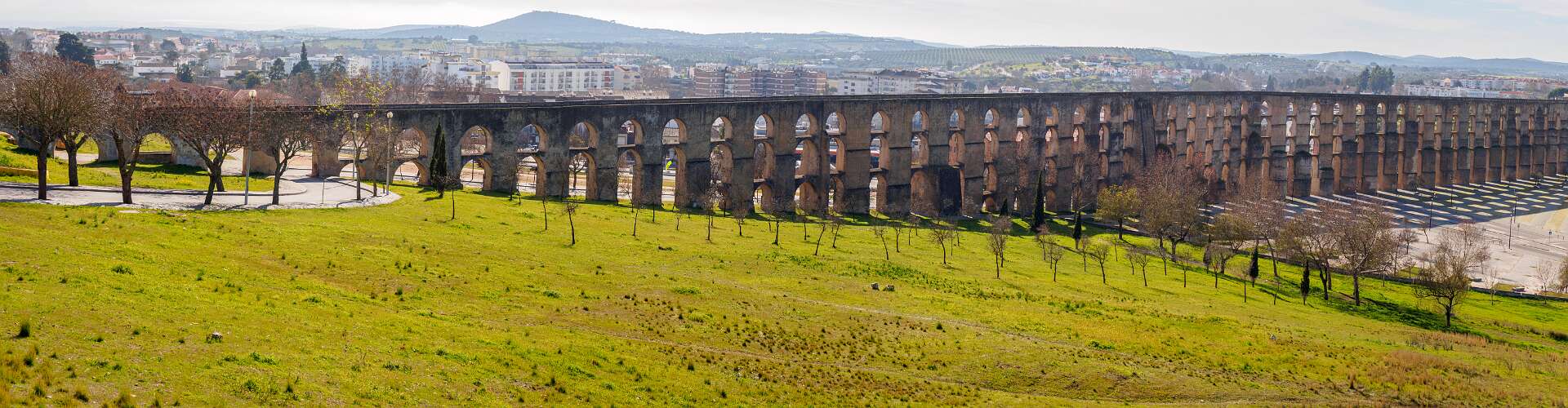 Klik om de knoppen te tonen of te verbergen