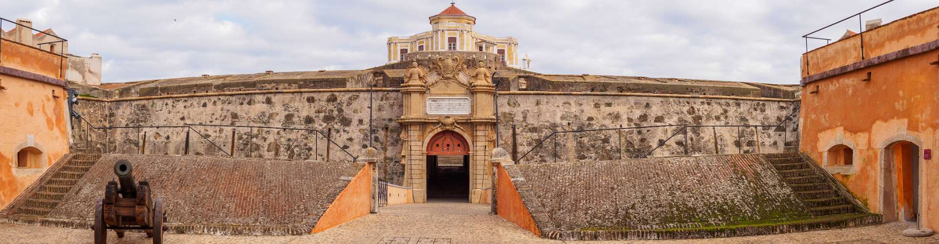 Klik om de knoppen te tonen of te verbergen