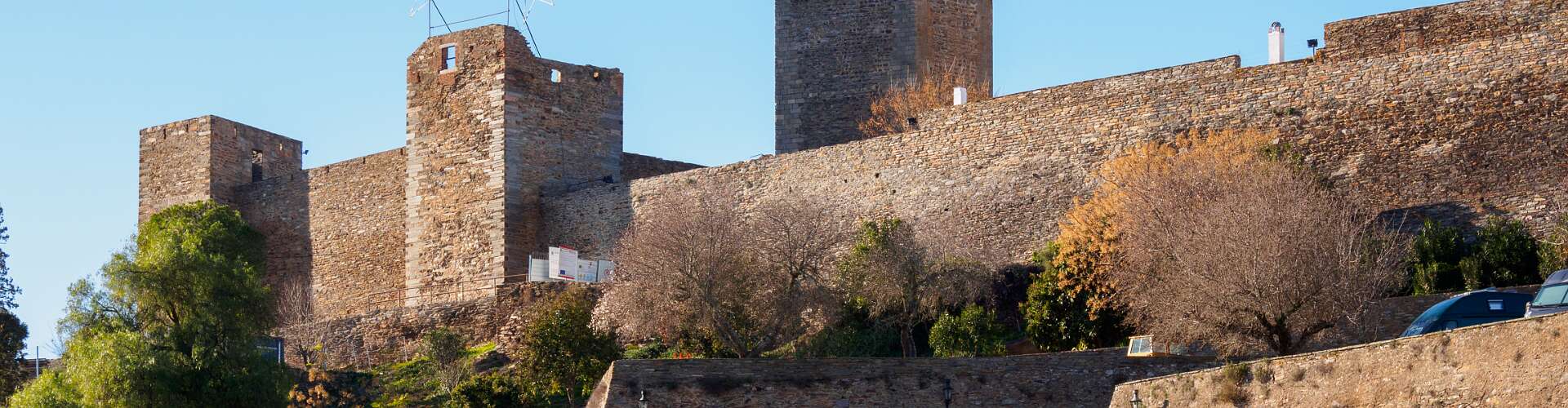 Klik om de knoppen te tonen of te verbergen