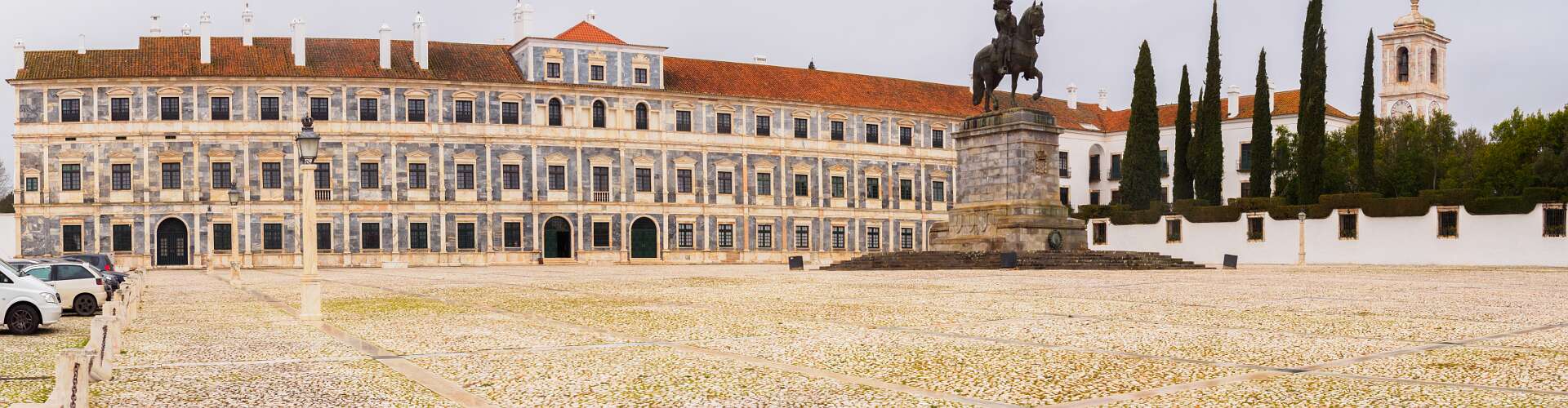 Klik om de knoppen te tonen of te verbergen