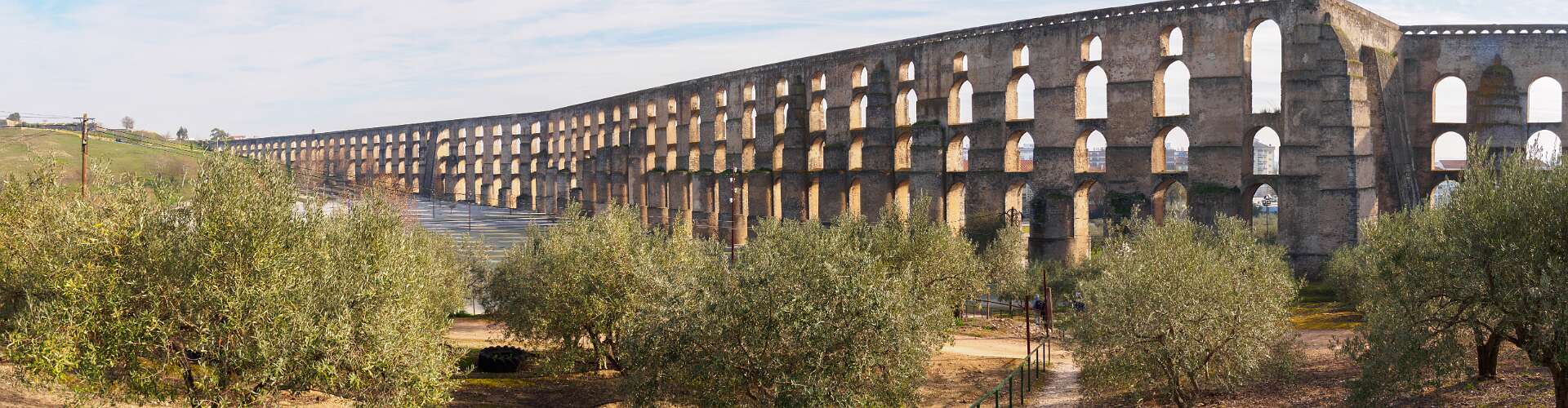Klik om de knoppen te tonen of te verbergen
