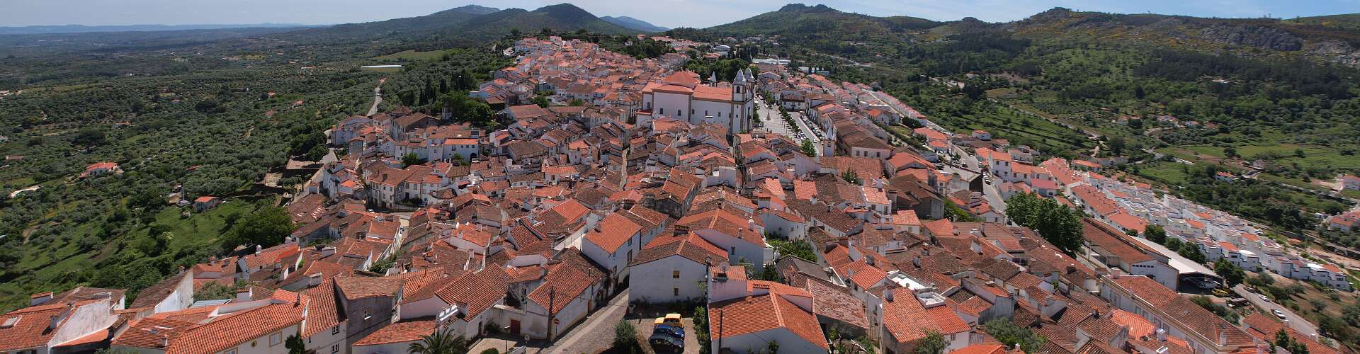 Klik om de knoppen te tonen of te verbergen