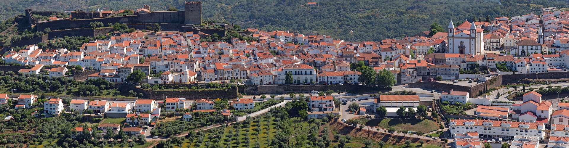 Klik om de knoppen te tonen of te verbergen