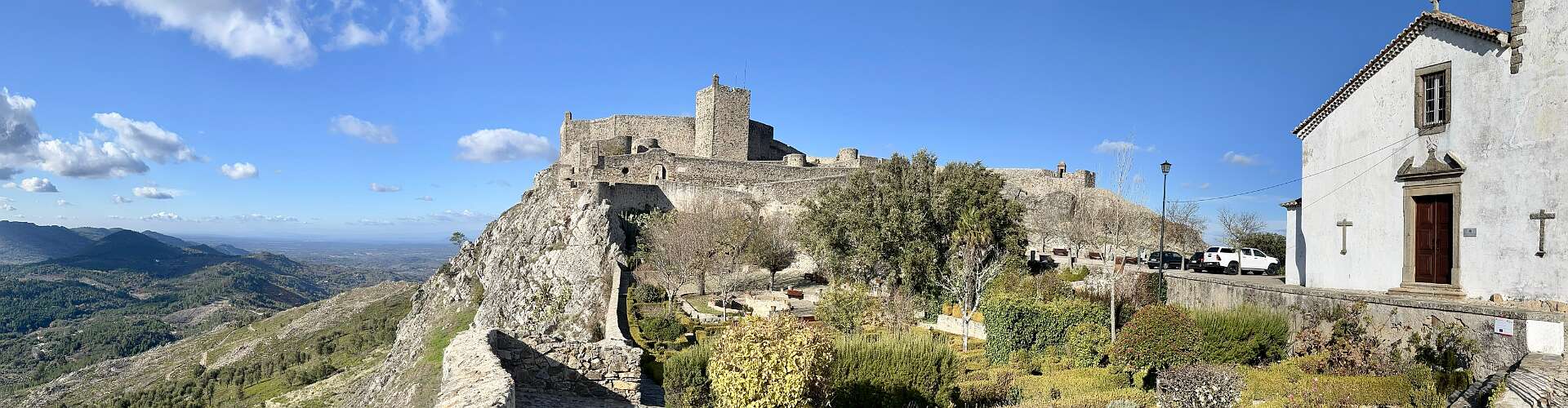 Klik om de knoppen te tonen of te verbergen