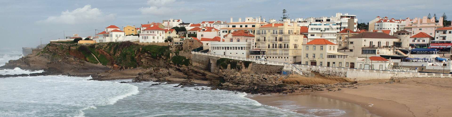 Klik om de knoppen te tonen of te verbergen