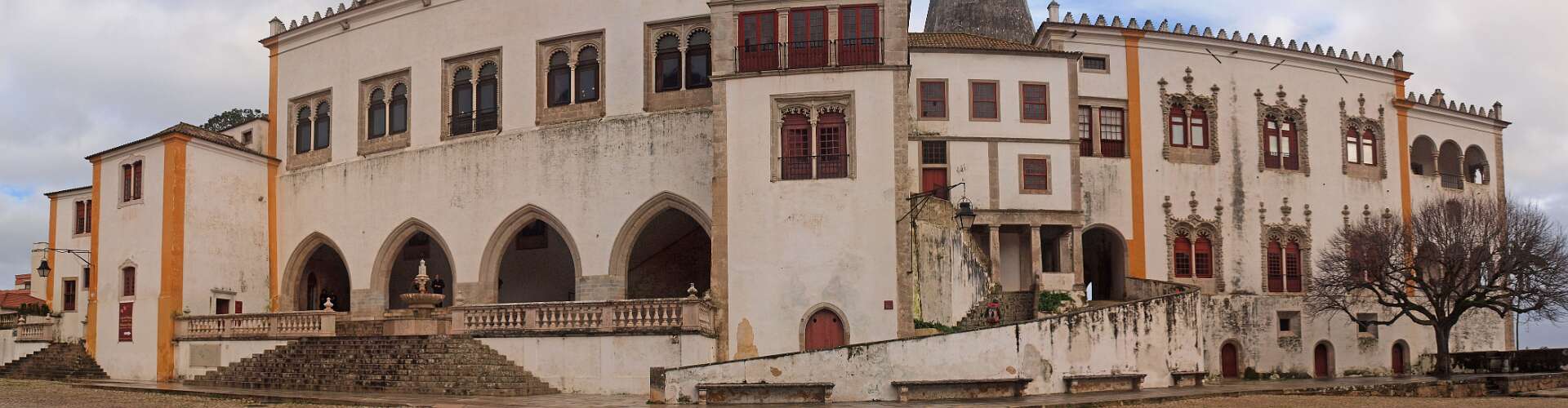 Klik om de knoppen te tonen of te verbergen