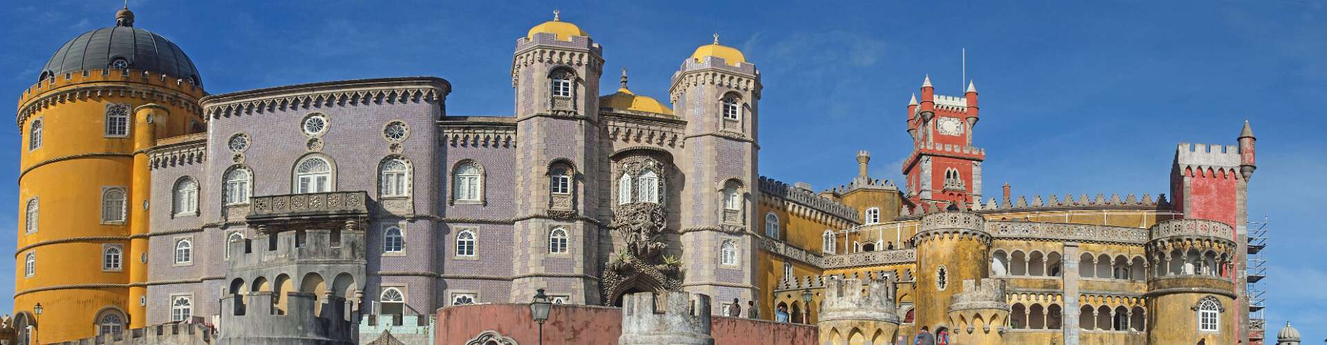 Klik om de knoppen te tonen of te verbergen