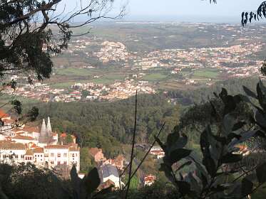 Sintra