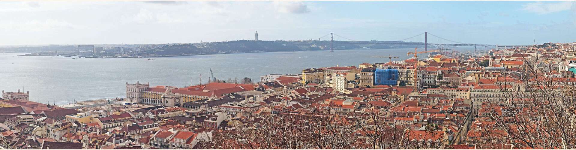 Klik om de knoppen te tonen of te verbergen