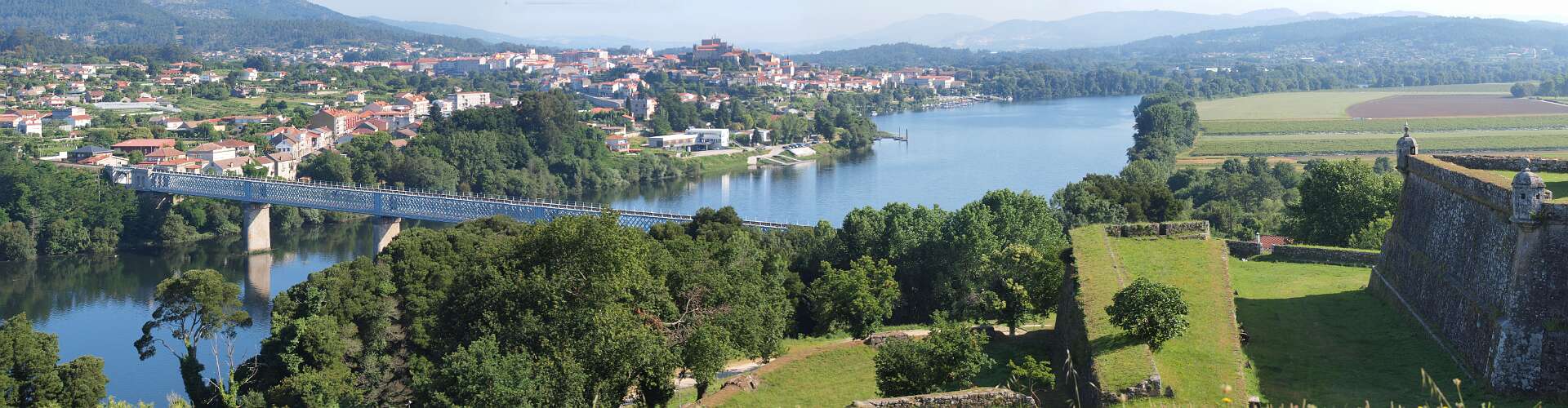 Klik om de knoppen te tonen of te verbergen