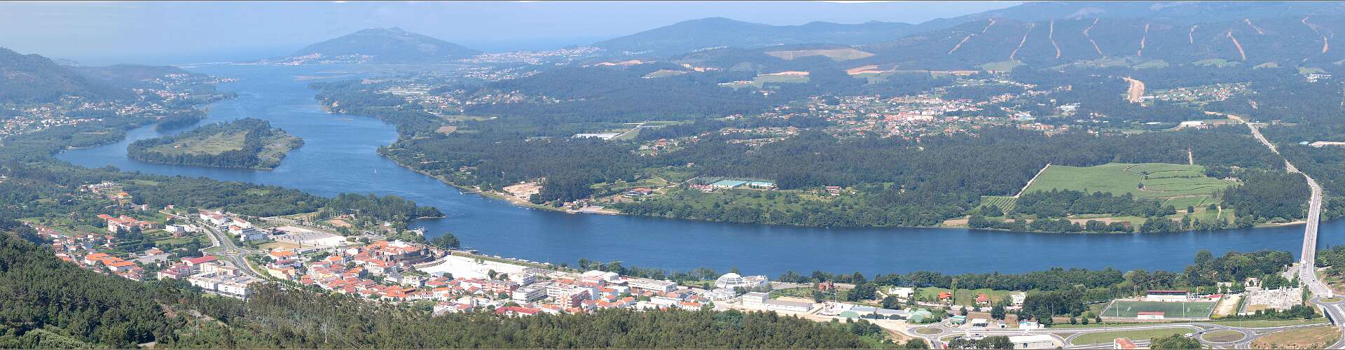 Klik om de knoppen te tonen of te verbergen