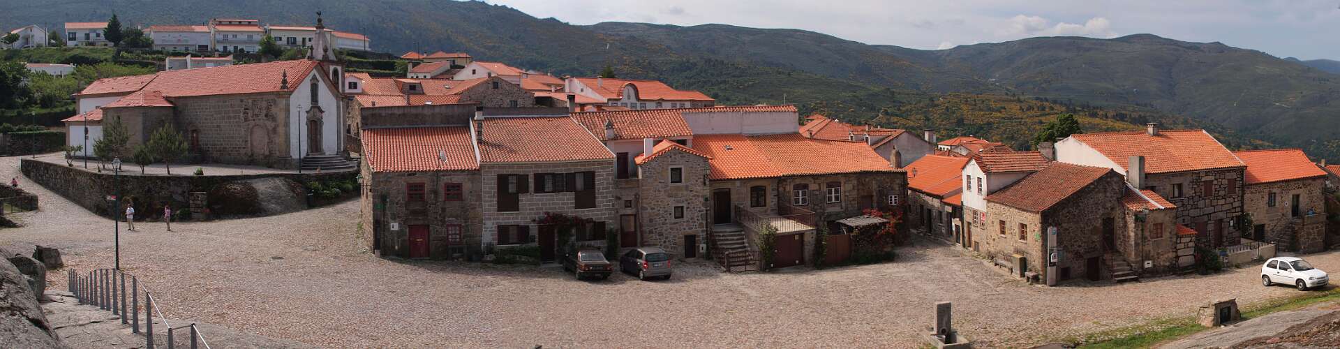 Klik om de knoppen te tonen of te verbergen